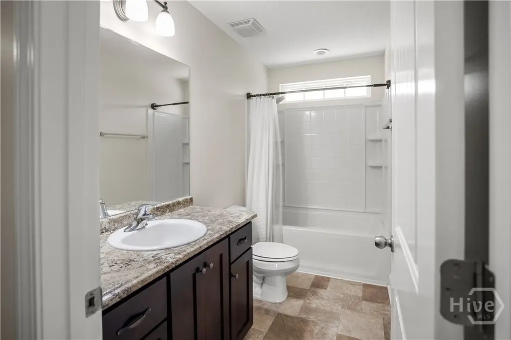 267 Alcott Circle Hinesville GA 31313