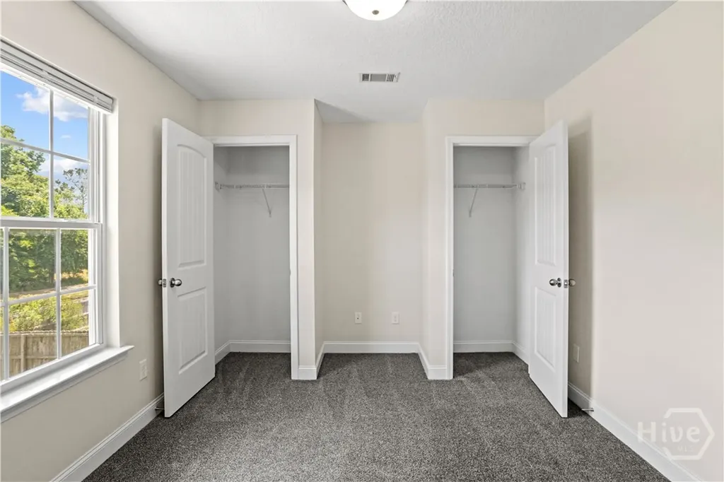 267 Alcott Circle Hinesville GA 31313