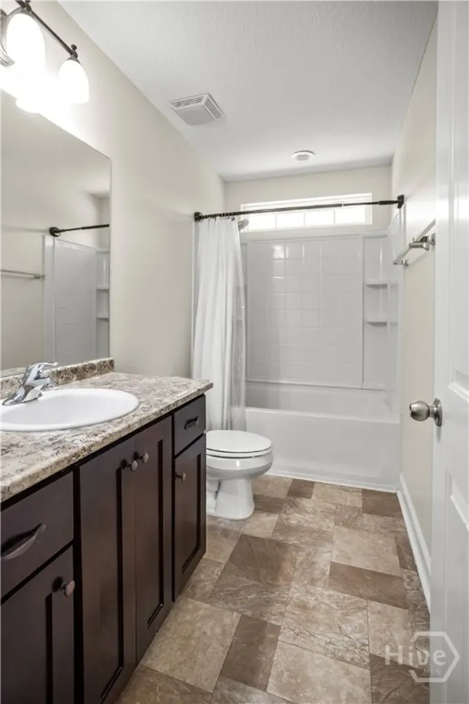 267 Alcott Circle Hinesville GA 31313