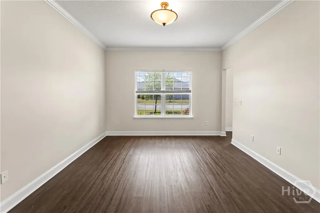 267 Alcott Circle Hinesville GA 31313