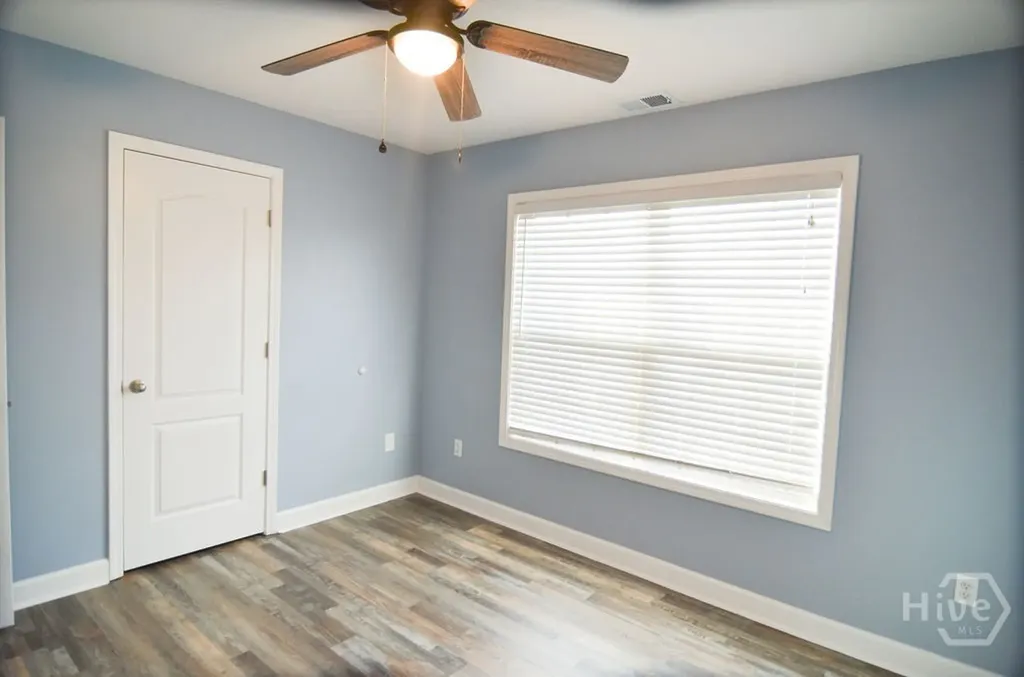 640 Bristol Way Richmond Hill GA 31324