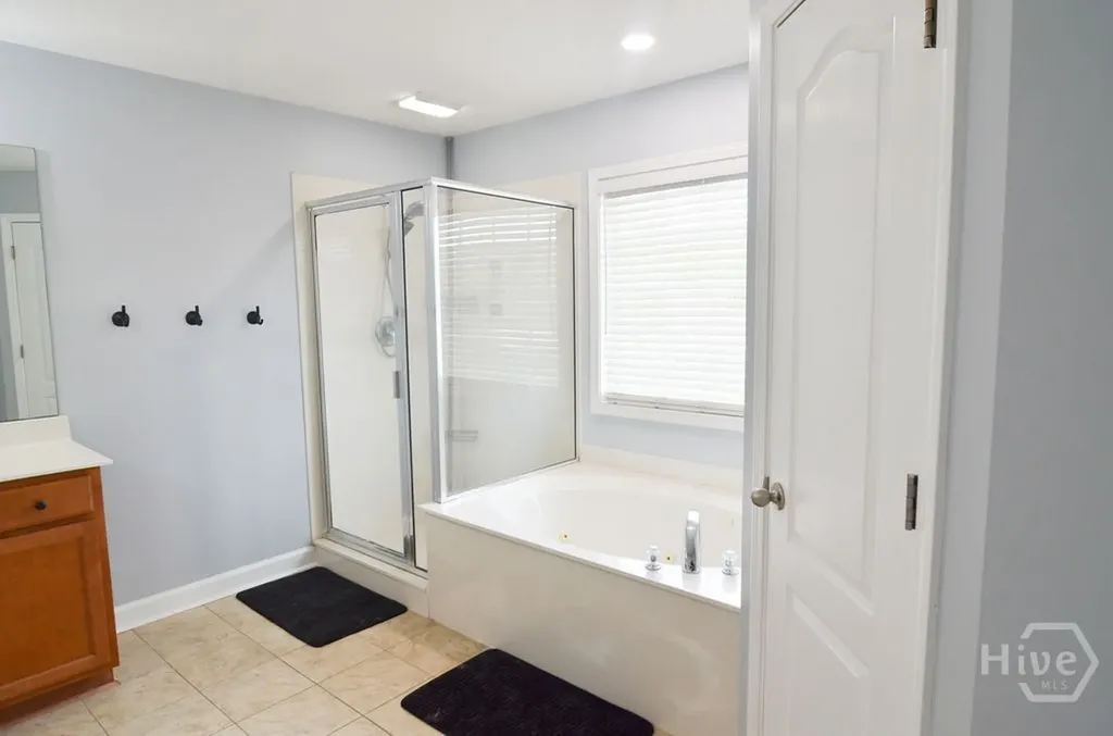 640 Bristol Way Richmond Hill GA 31324