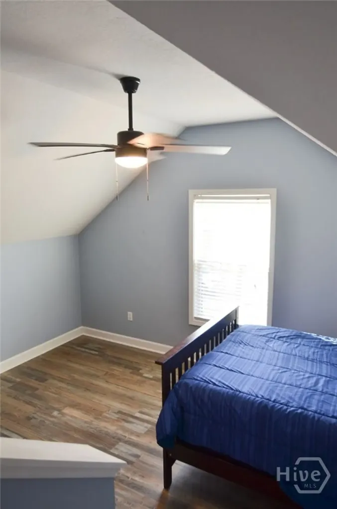 640 Bristol Way Richmond Hill GA 31324