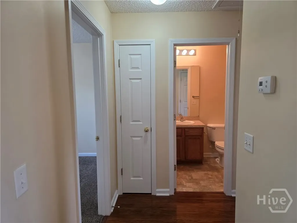 101 Mossy Oak Drive Springfield GA 31329