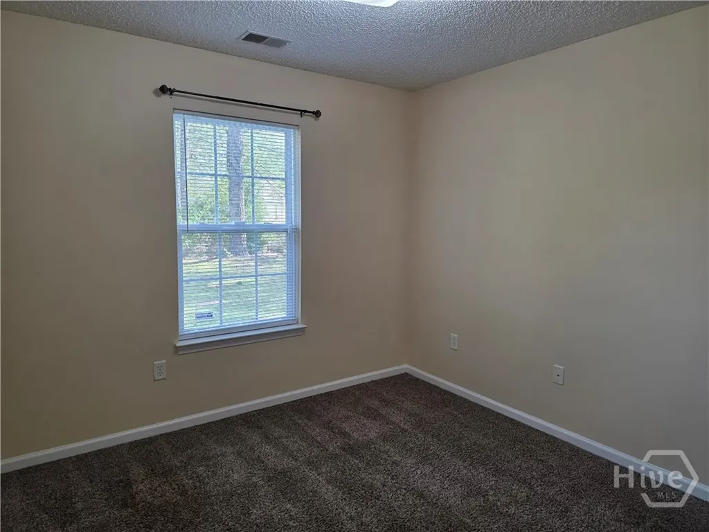 101 Mossy Oak Drive Springfield GA 31329
