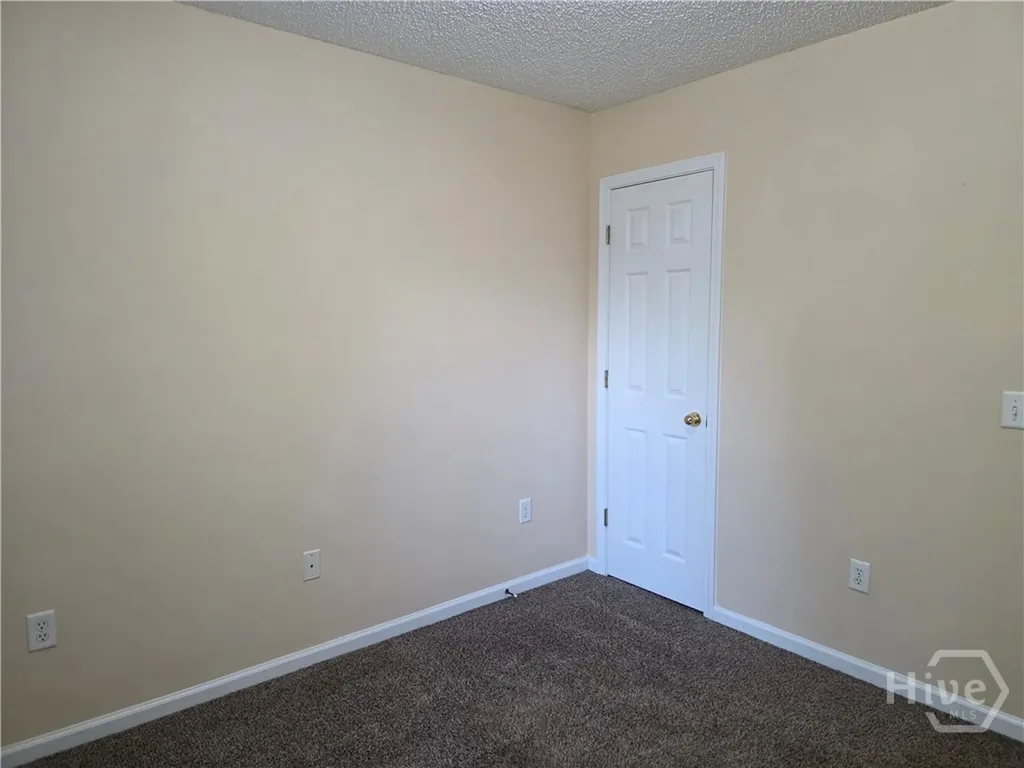 101 Mossy Oak Drive Springfield GA 31329