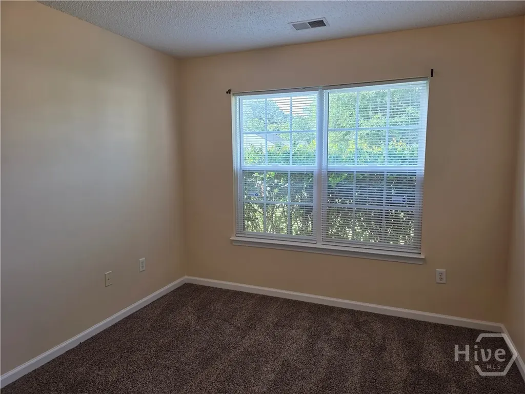 101 Mossy Oak Drive Springfield GA 31329