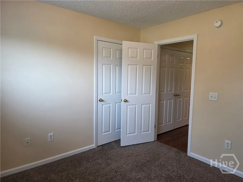 101 Mossy Oak Drive Springfield GA 31329