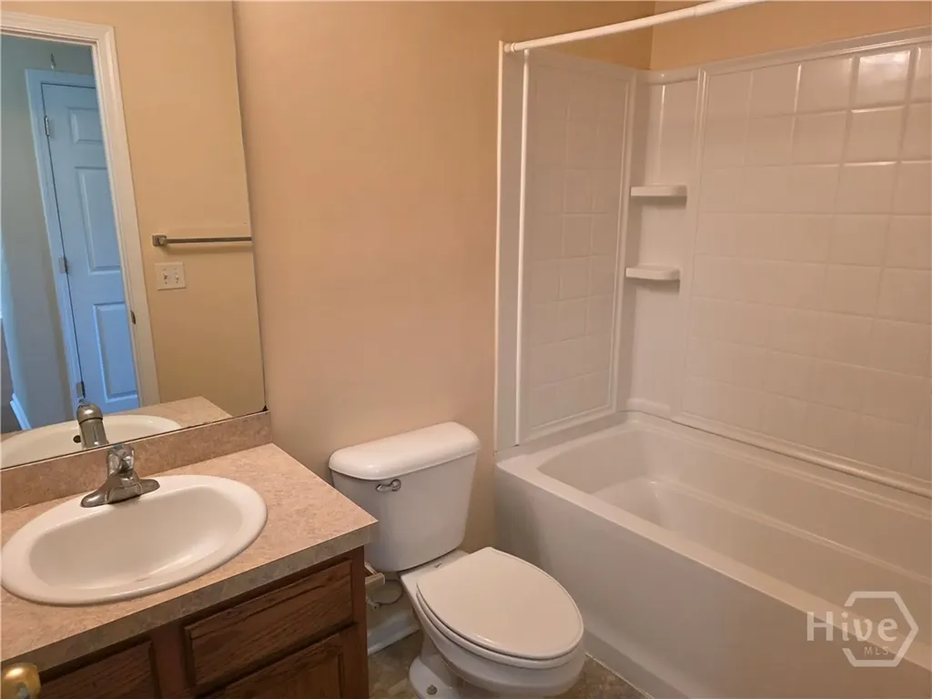 101 Mossy Oak Drive Springfield GA 31329