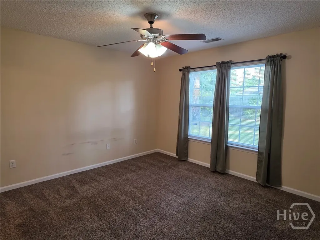 101 Mossy Oak Drive Springfield GA 31329
