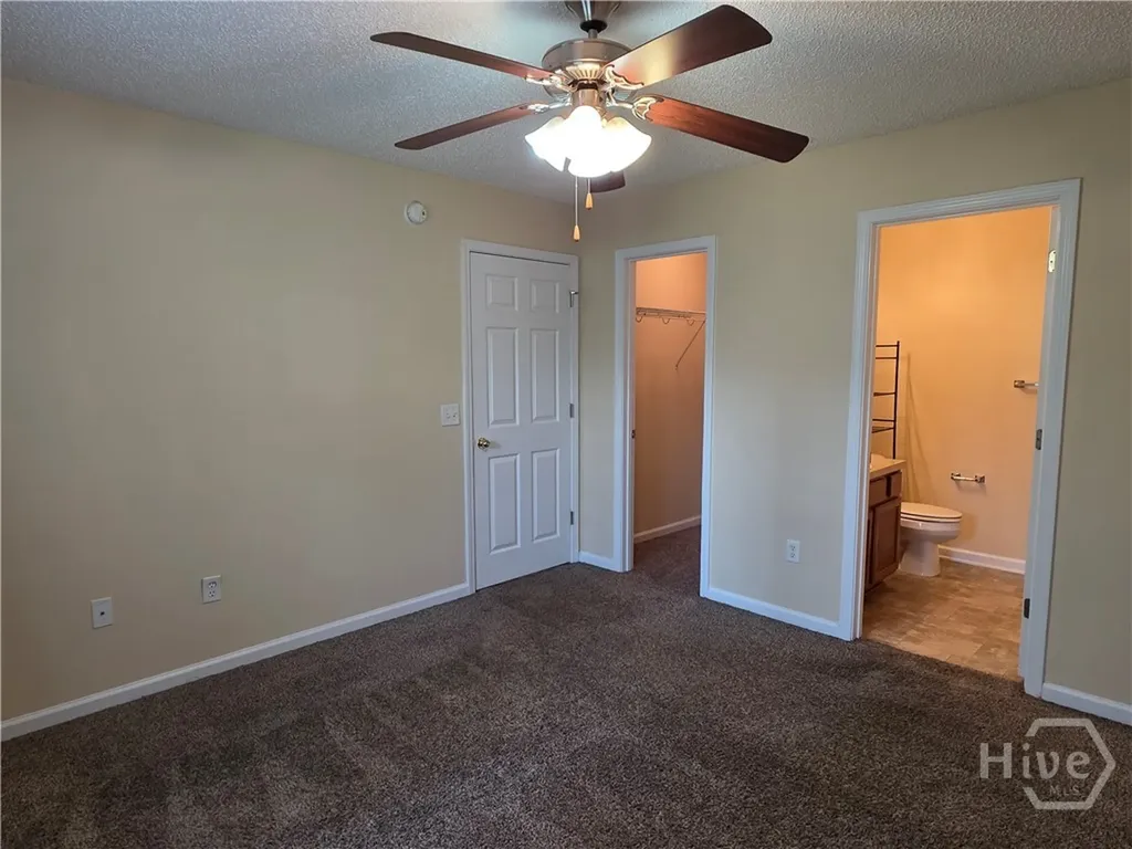 101 Mossy Oak Drive Springfield GA 31329