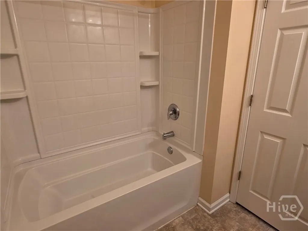 101 Mossy Oak Drive Springfield GA 31329