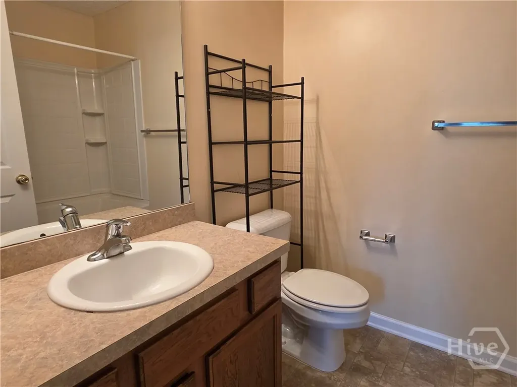 101 Mossy Oak Drive Springfield GA 31329
