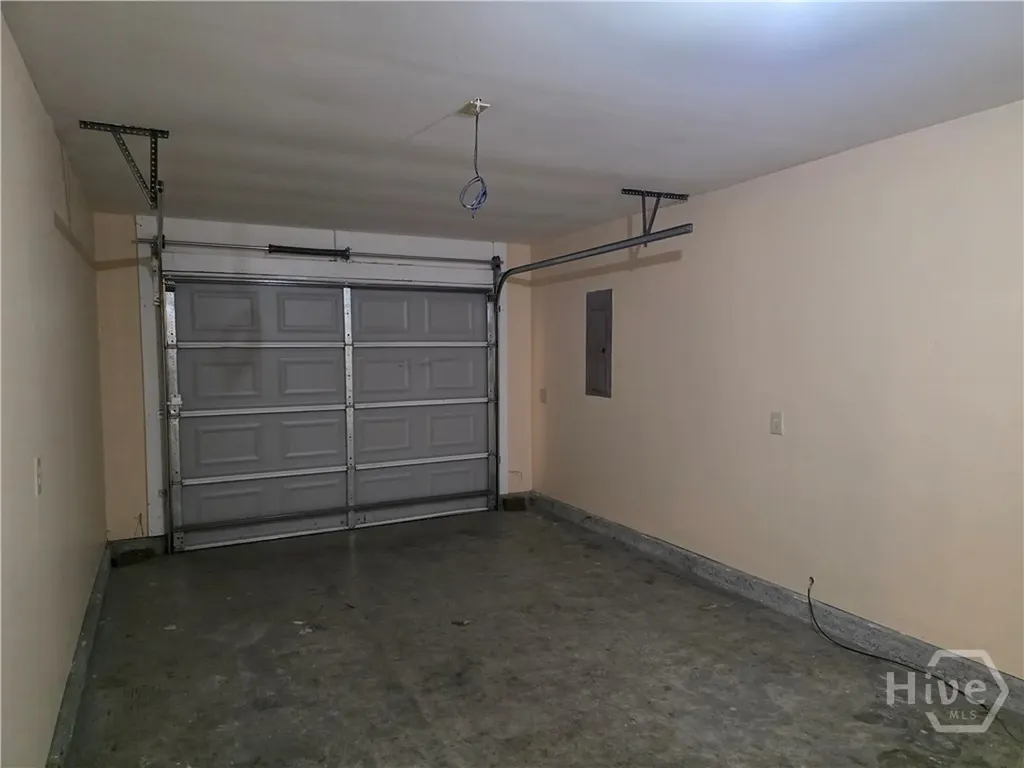 101 Mossy Oak Drive Springfield GA 31329