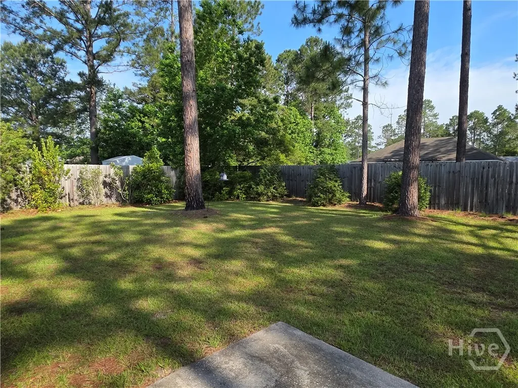 101 Mossy Oak Drive Springfield GA 31329