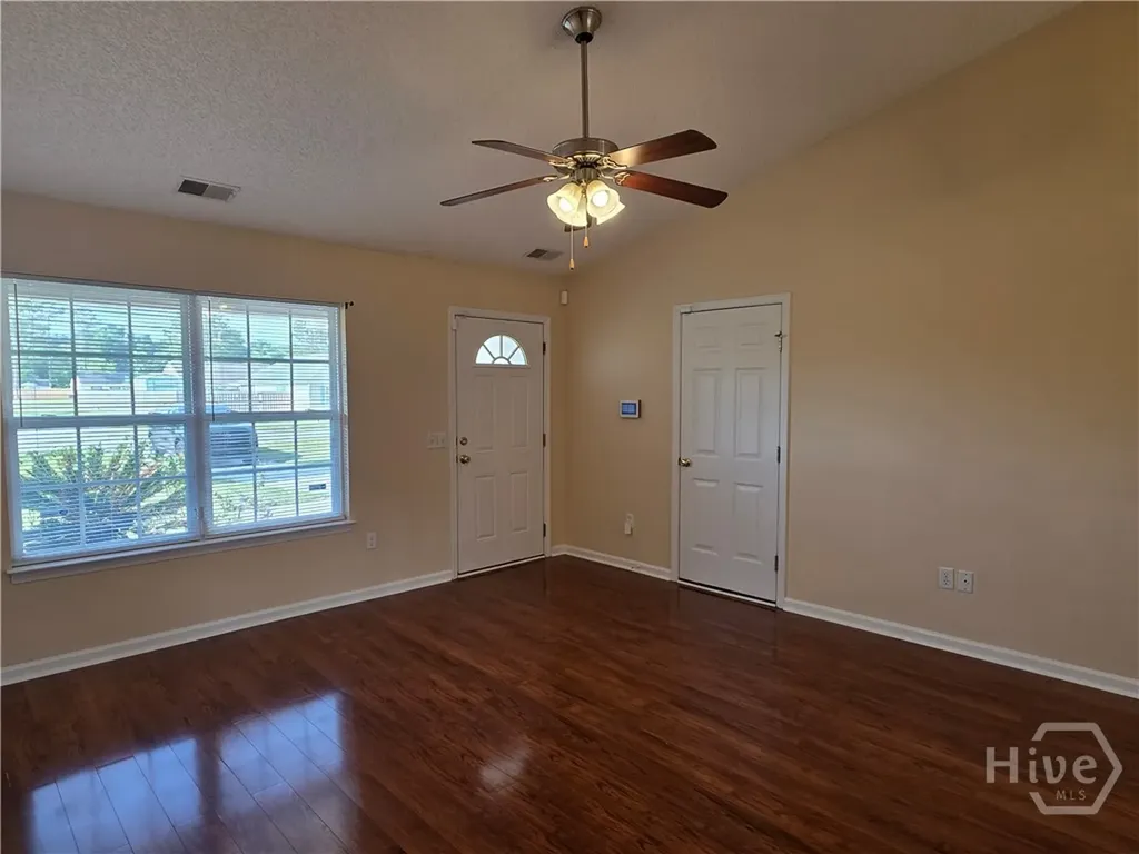 101 Mossy Oak Drive Springfield GA 31329