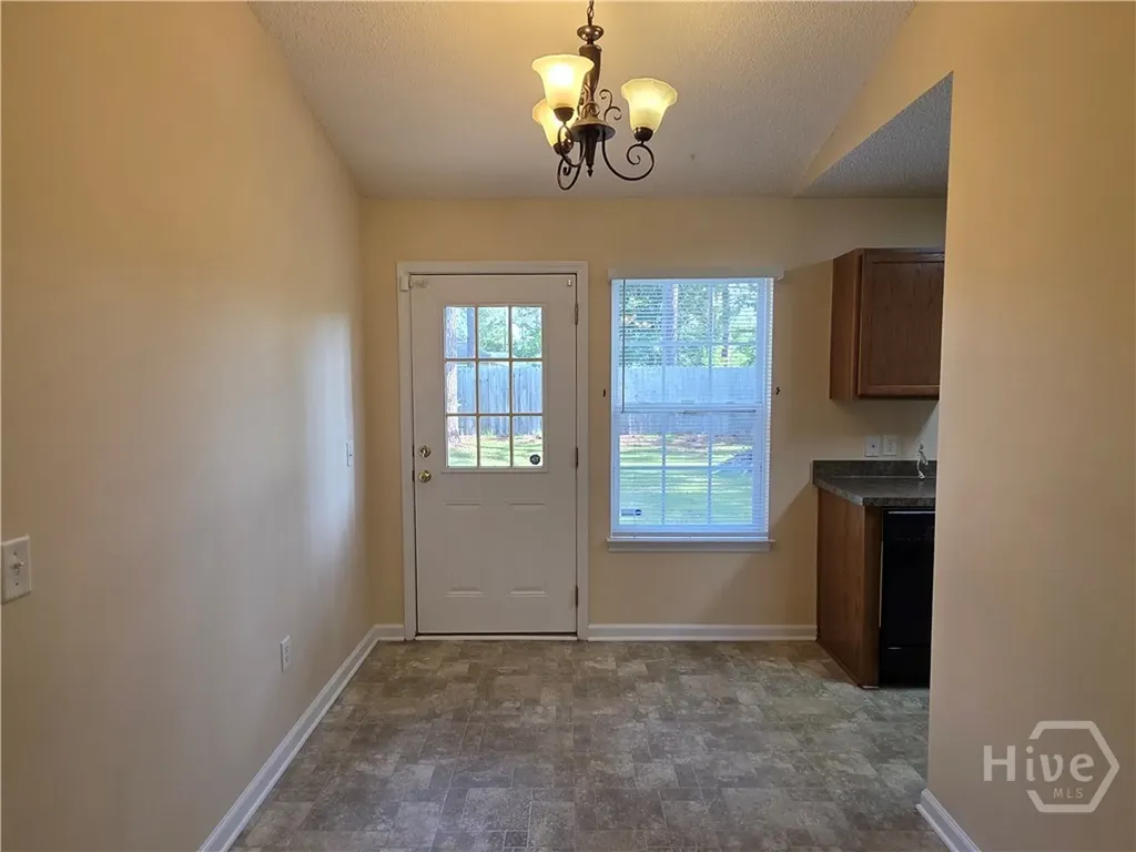 101 Mossy Oak Drive Springfield GA 31329