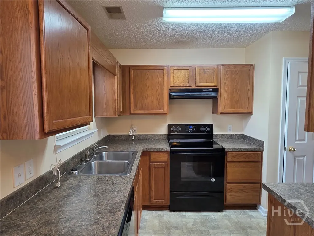 101 Mossy Oak Drive Springfield GA 31329