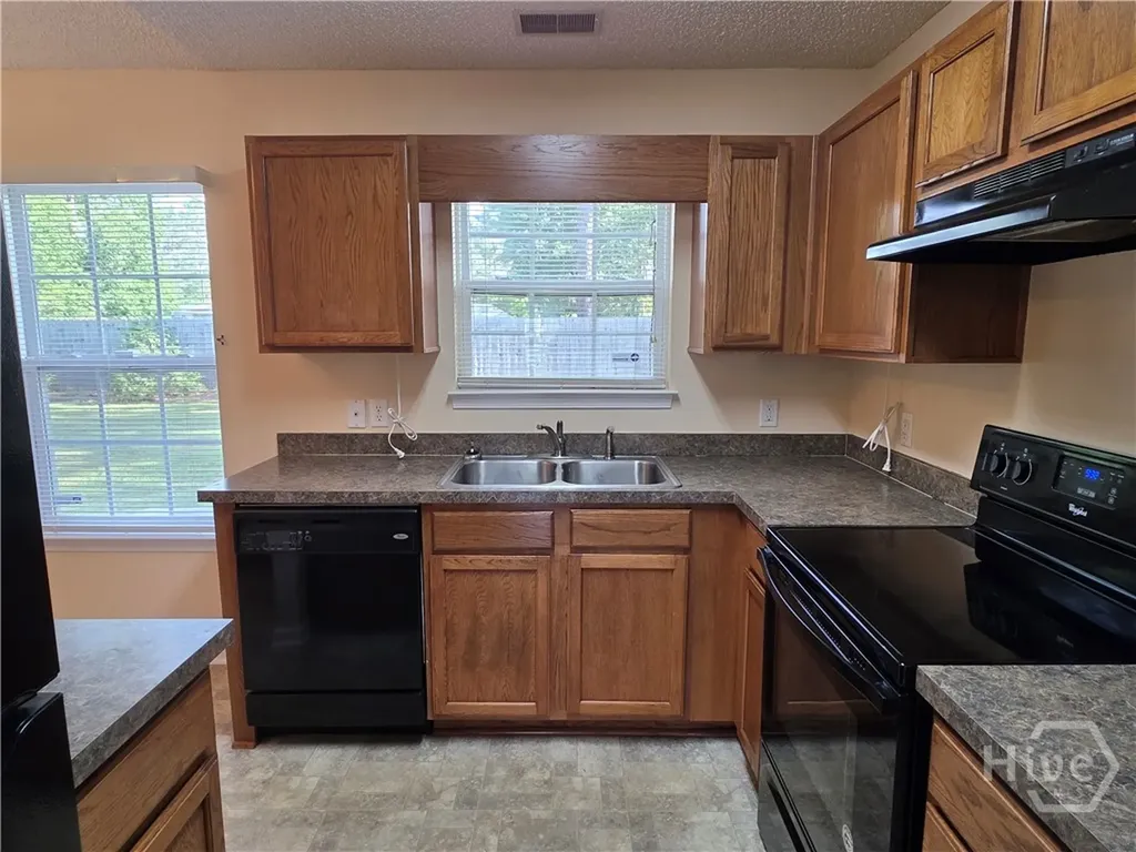 101 Mossy Oak Drive Springfield GA 31329