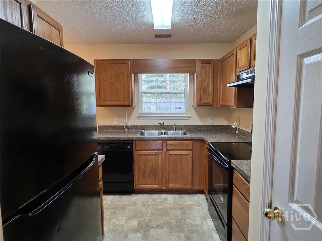 101 Mossy Oak Drive Springfield GA 31329