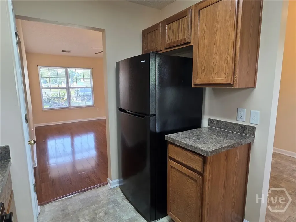 101 Mossy Oak Drive Springfield GA 31329