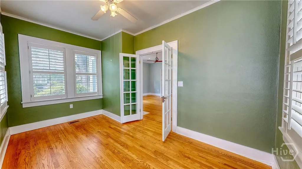 608 E 49th Street Savannah GA 31405