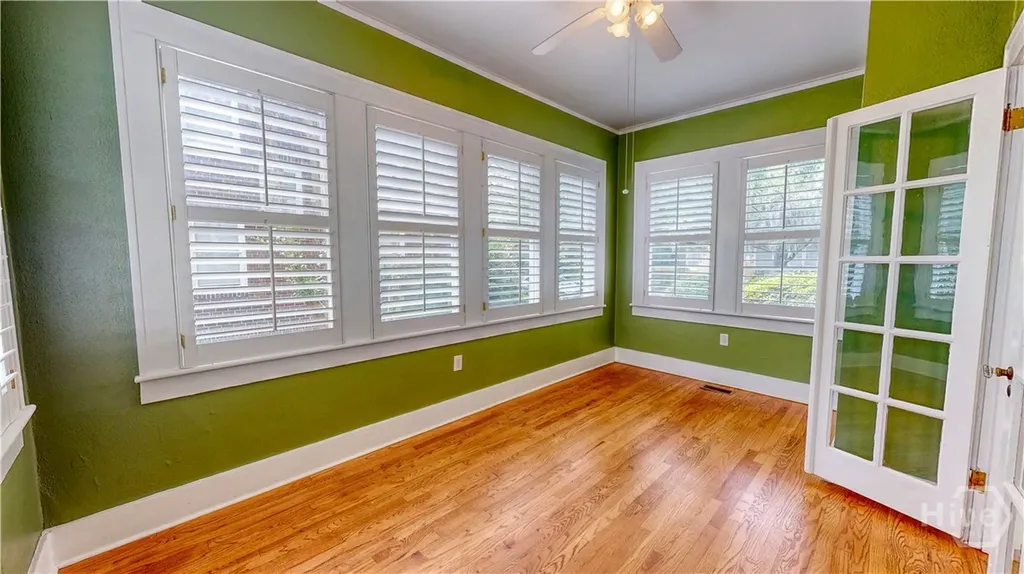 608 E 49th Street Savannah GA 31405