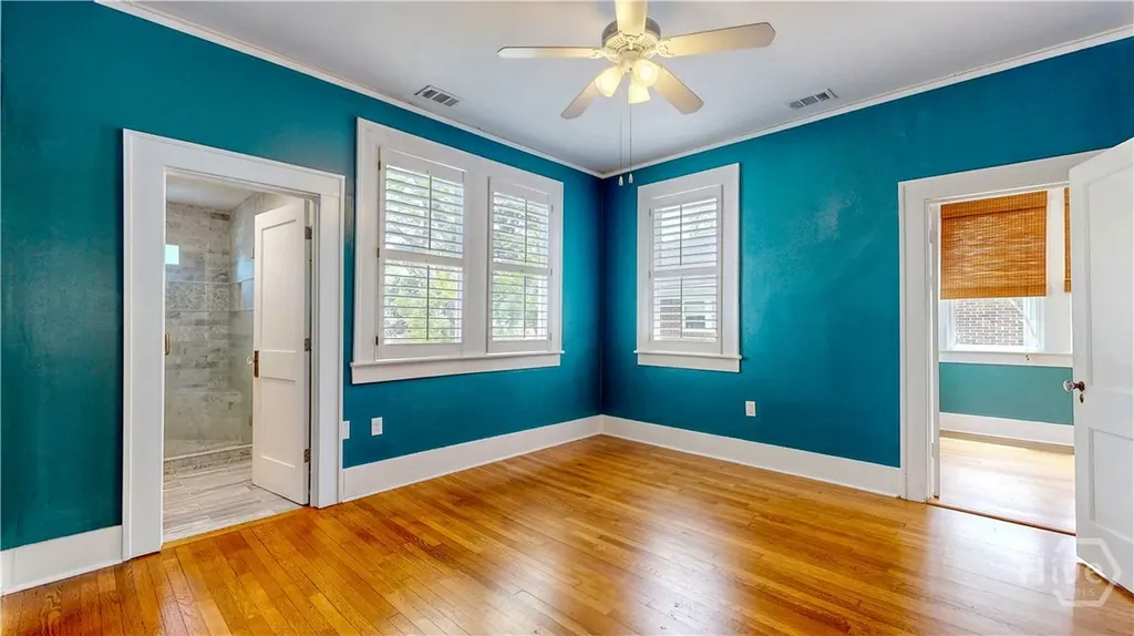 608 E 49th Street Savannah GA 31405