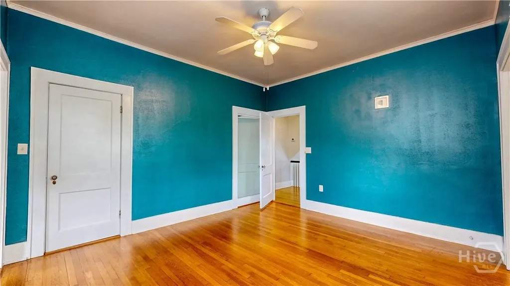 608 E 49th Street Savannah GA 31405