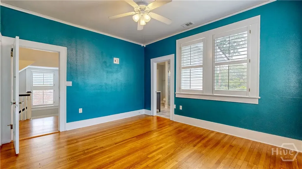 608 E 49th Street Savannah GA 31405