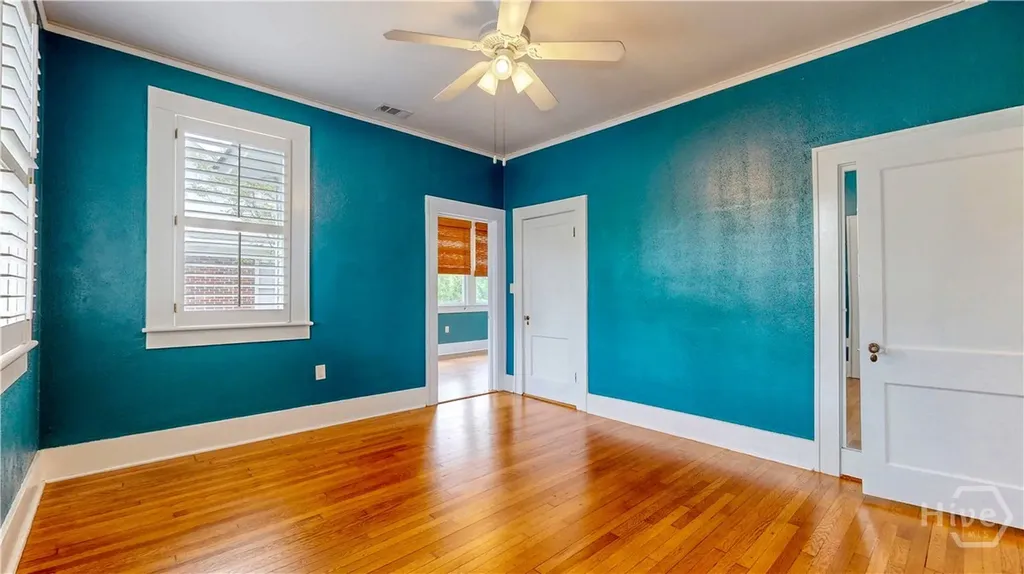 608 E 49th Street Savannah GA 31405