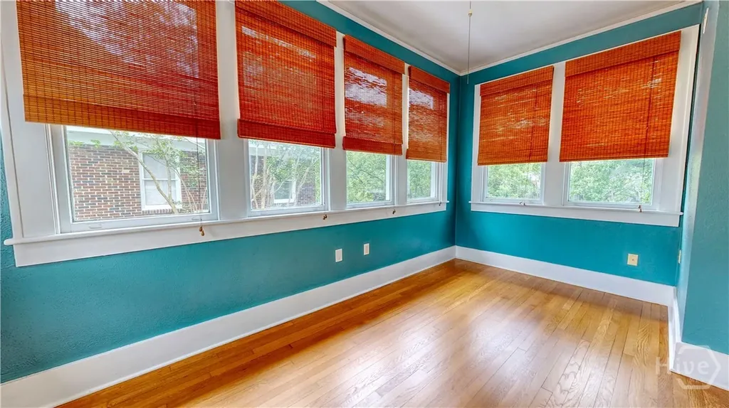 608 E 49th Street Savannah GA 31405