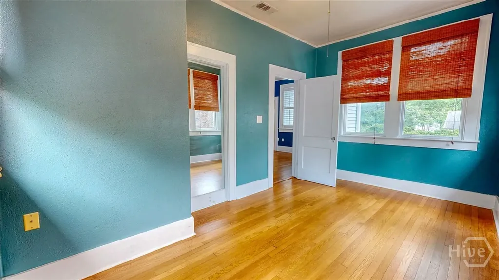 608 E 49th Street Savannah GA 31405