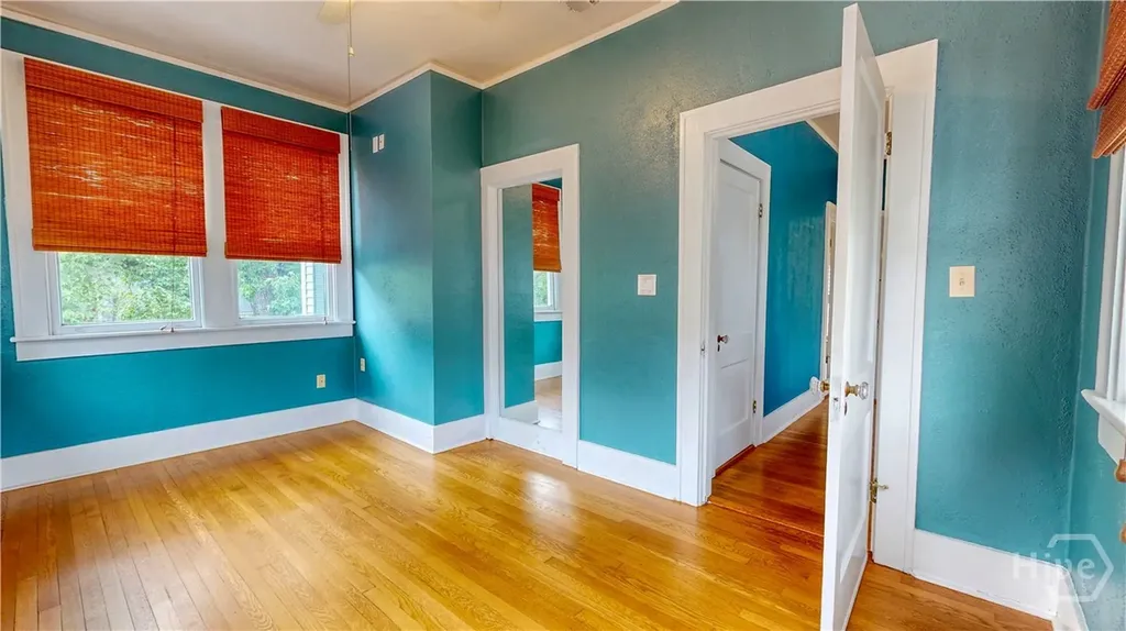 608 E 49th Street Savannah GA 31405