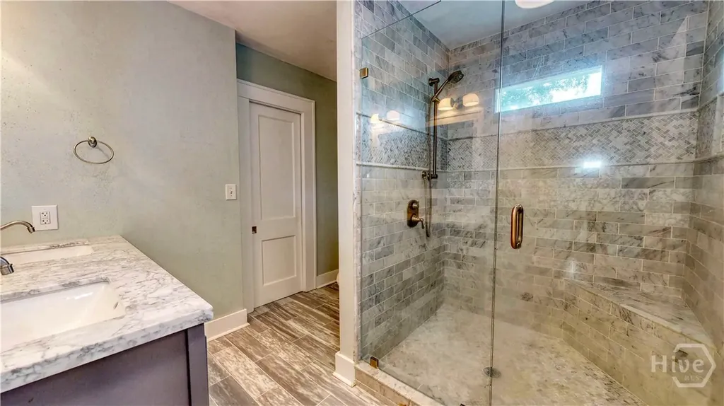 608 E 49th Street Savannah GA 31405