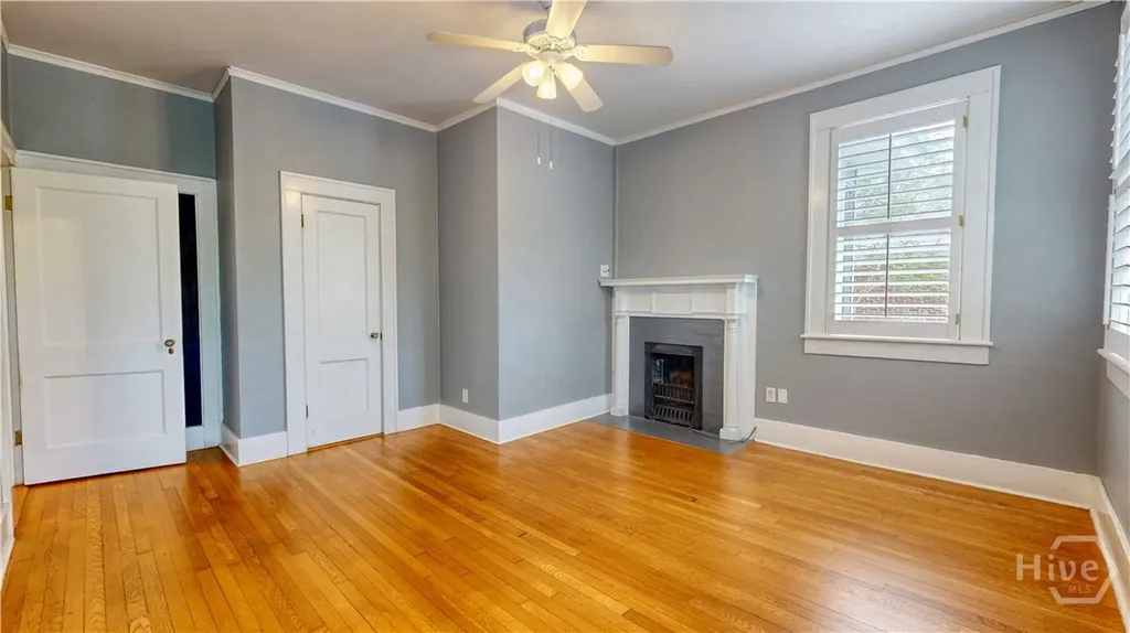 608 E 49th Street Savannah GA 31405
