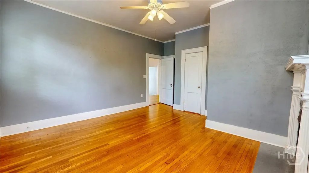 608 E 49th Street Savannah GA 31405