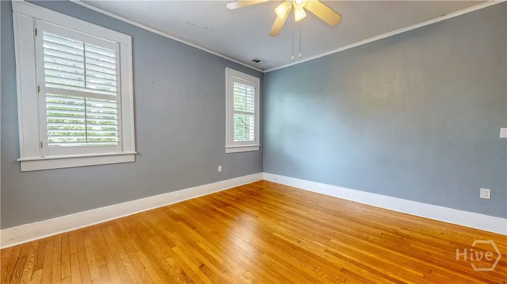 608 E 49th Street Savannah GA 31405