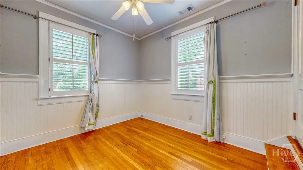 608 E 49th Street Savannah GA 31405