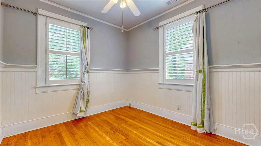 608 E 49th Street Savannah GA 31405