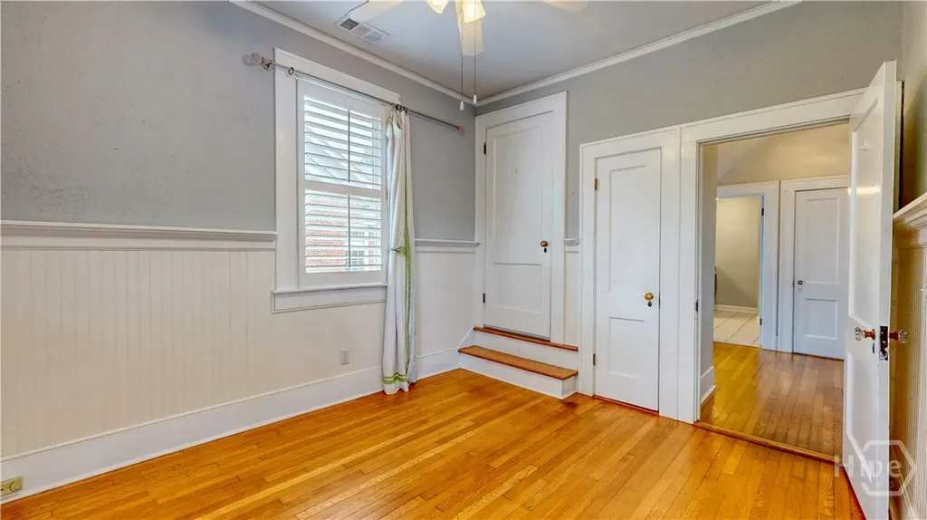 608 E 49th Street Savannah GA 31405