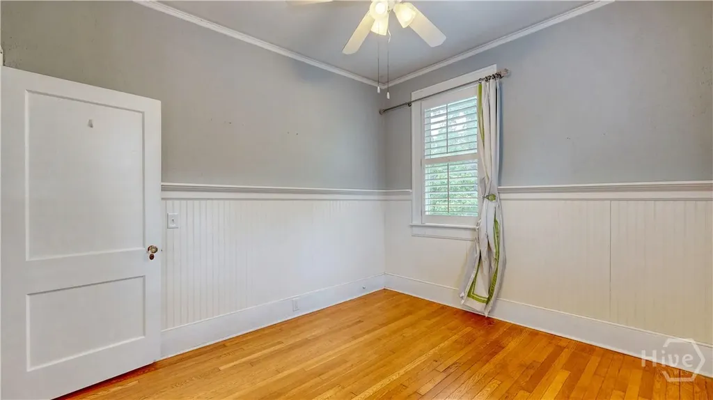 608 E 49th Street Savannah GA 31405