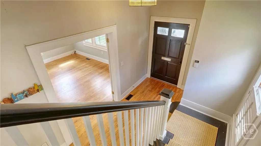 608 E 49th Street Savannah GA 31405