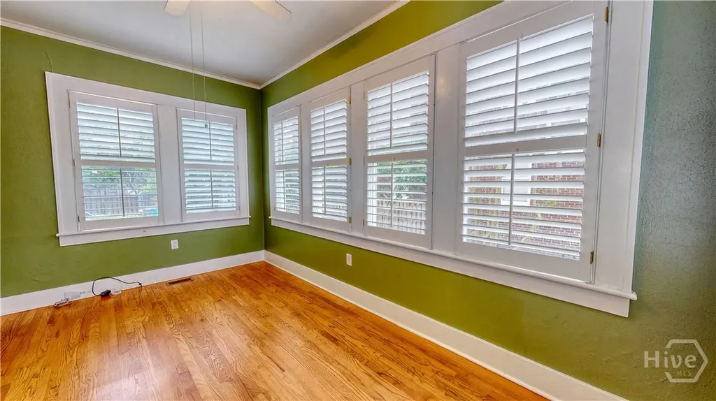 608 E 49th Street Savannah GA 31405