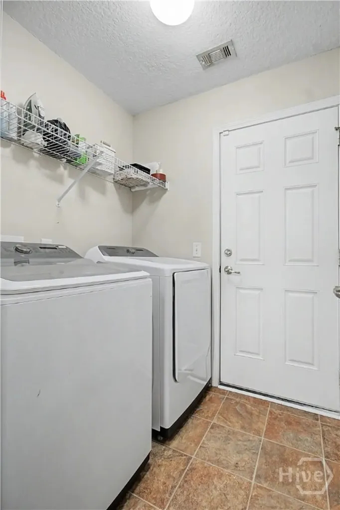 115 Cutter Gap SE Ludowici GA 31316