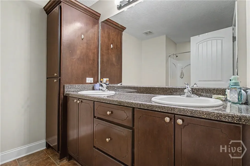 115 Cutter Gap SE Ludowici GA 31316