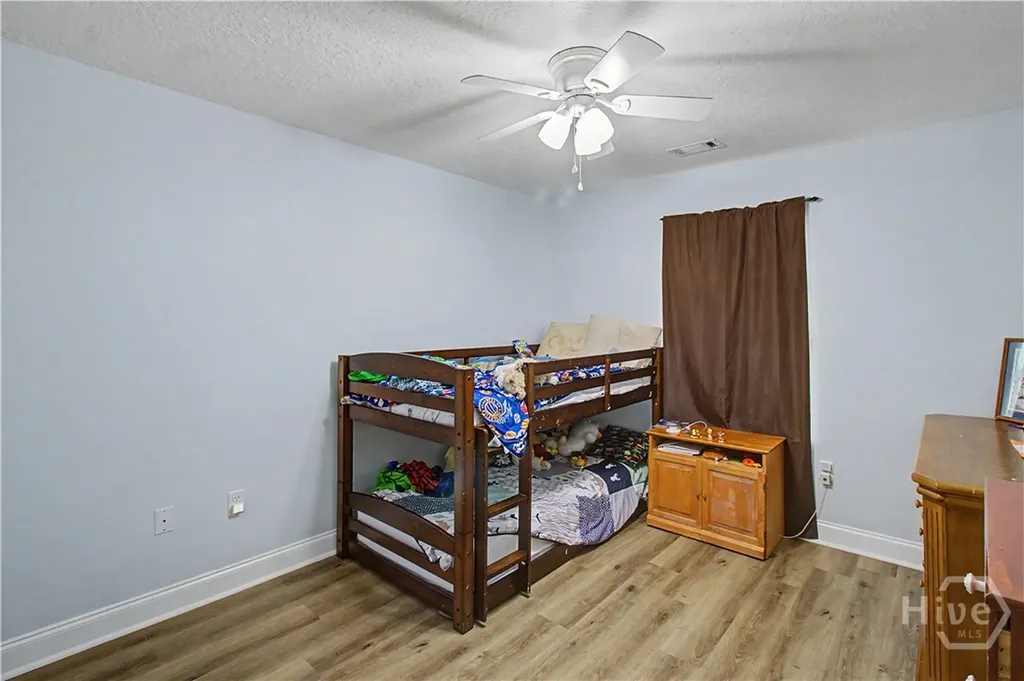 115 Cutter Gap SE Ludowici GA 31316
