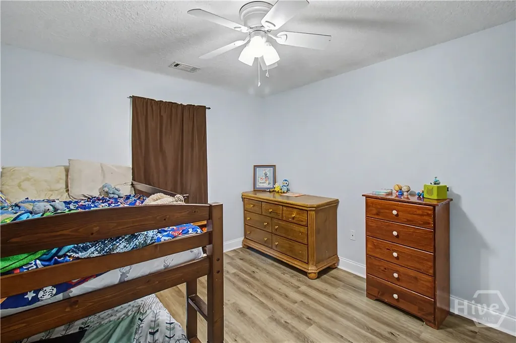115 Cutter Gap SE Ludowici GA 31316