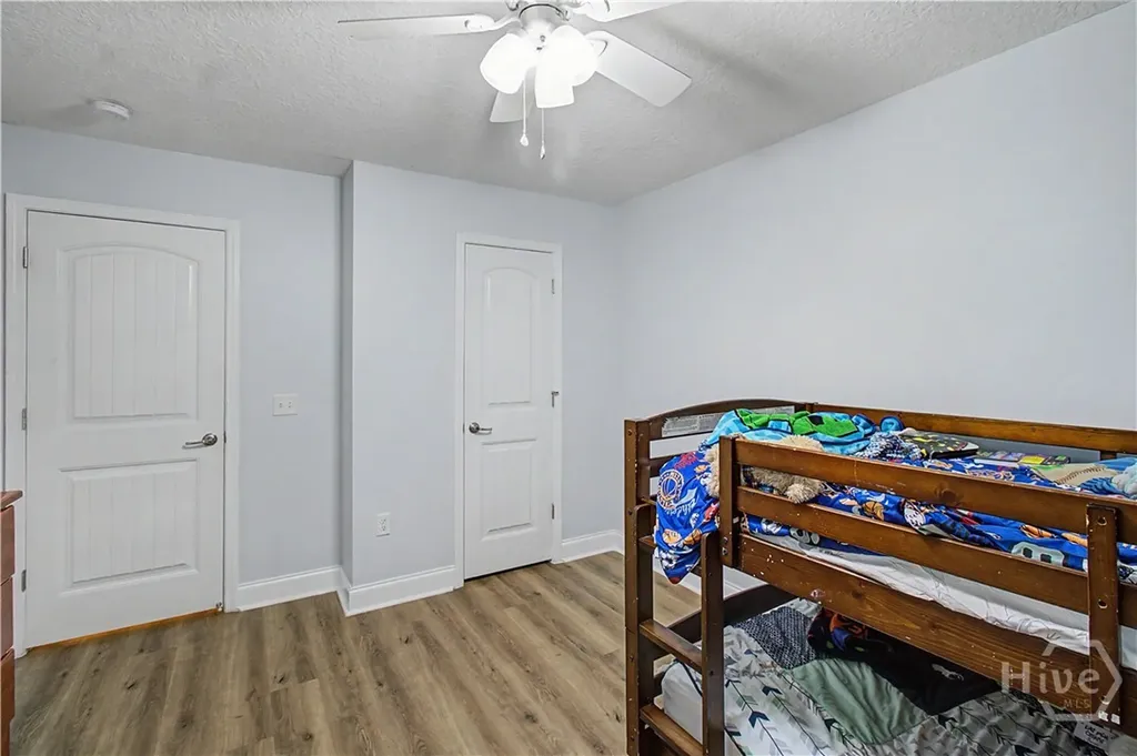 115 Cutter Gap SE Ludowici GA 31316