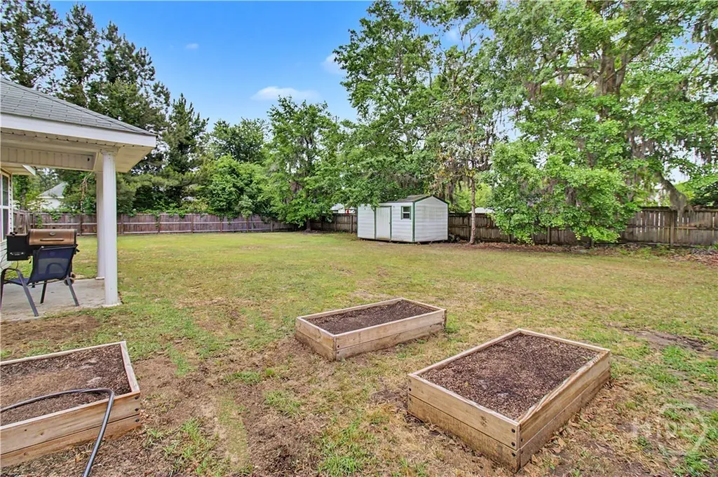 115 Cutter Gap SE Ludowici GA 31316